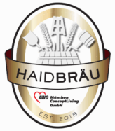 HaidBräu